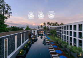 Awa Resort Koh Chang